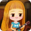 小浆果森林的故事2