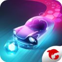 beat racer