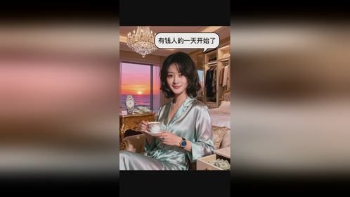 赵丽颖的惊艳发型与绝美容颜，揭秘女神背后的美丽秘诀