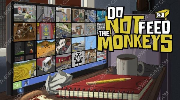 别喂猴子如何解锁特殊工作?全部特殊工作介绍