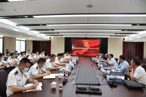 紧急救援：如何有效救治意外中毒的宠物？