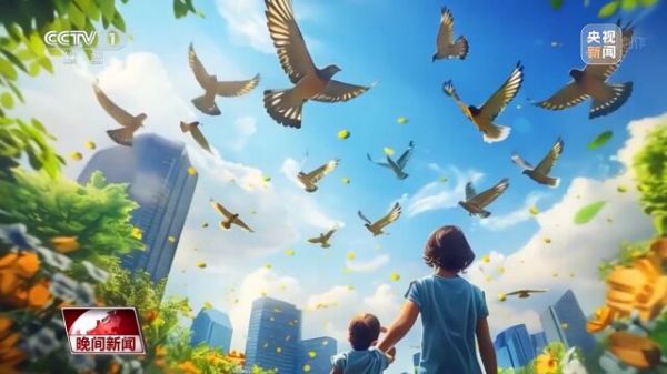 Thumbplayer Poster Plugin Image