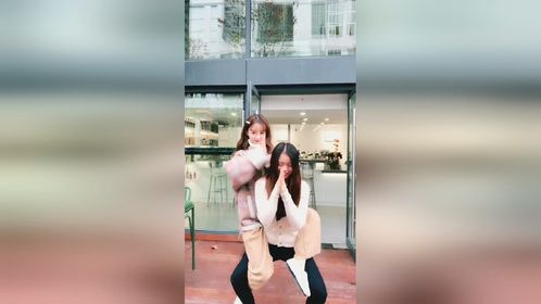 逗比生活欢乐多哈哈哈哈