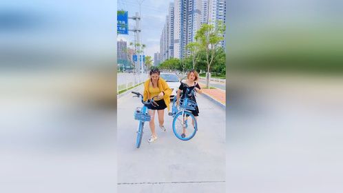 开车不能路怒，不然就是这种后果