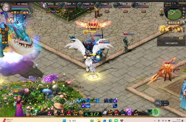 全能宠介绍 相信很多刚进入的