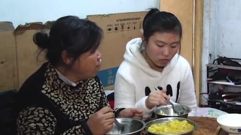 这个视频里没有一个坏人