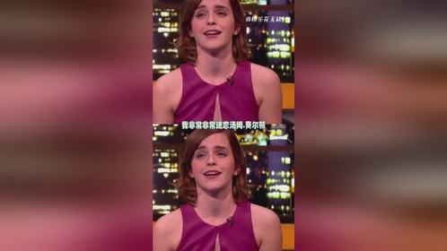 我们最相配，却总在错过