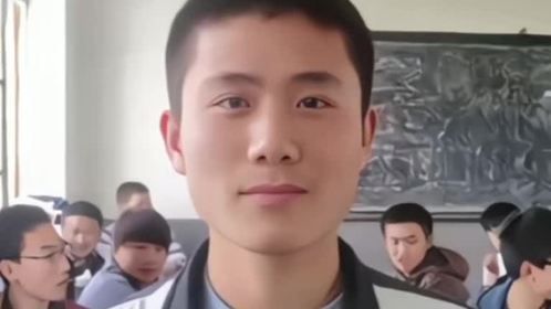 去时百斤重，回时万丈高