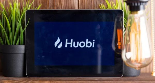 狗币交易网站有哪些(狗币交易平台列表)(414)