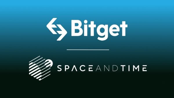 狗币交易网站有哪些(狗币交易平台列表)(365)