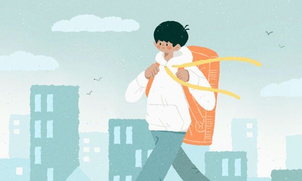 黑龙江开设宠物医疗技术专业大学有哪些 相关专业推荐(2026参考)