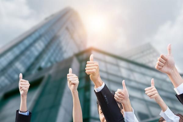 宠物店寄养仓鼠的可行性分析与创业机遇 图1