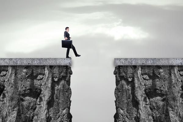 宠物店寄养仓鼠的可行性分析与创业机遇 图2