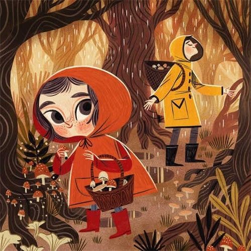 自行车换拖车教学反思总结 自行车拖车使用教程回顾与总结