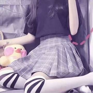 金沙乐娱场app下载手机app下载截图