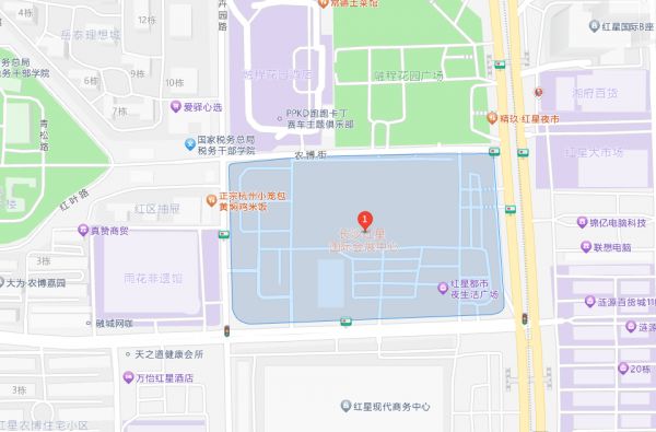 【爱宠必看】长沙宠物产业展门票免费赠送,与萌宠亲密互动! 第9张