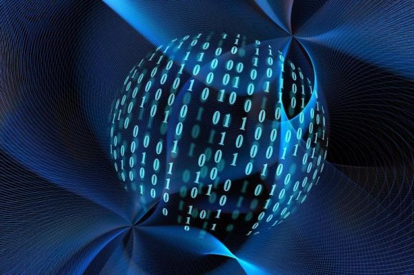 宠物用品商标注册属于哪一类别？