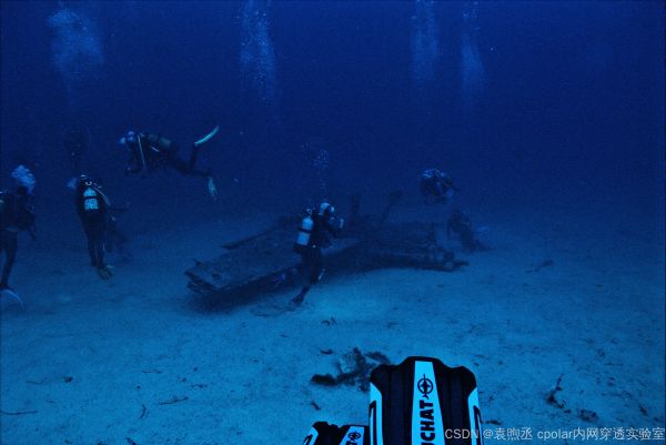 请添加图片描述