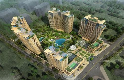 发的都是寂寞是什么歌，发寂寞是什么意思