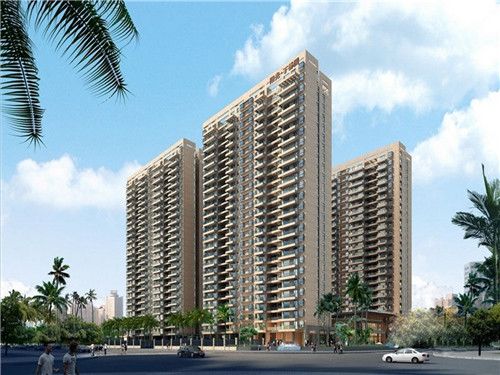 阿拉巴马是什么歌