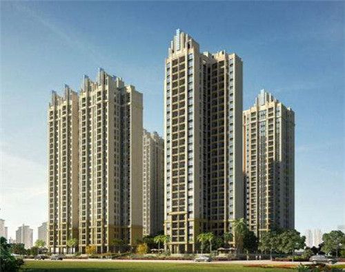 狮子座和天蝎座网恋配吗，狮子座和天蝎座男配吗?