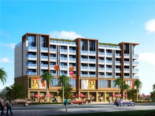 云蝎座男和狮子座男配吗，男蝎子和女狮子