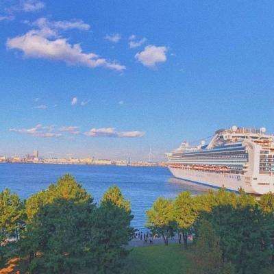 PG电子.游戏截图