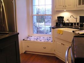 济南索菲亚，宠物家居新宠，定制温馨小窝。