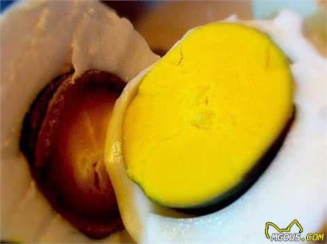 什么食物，能够起到给狗狗美毛的作用呢？