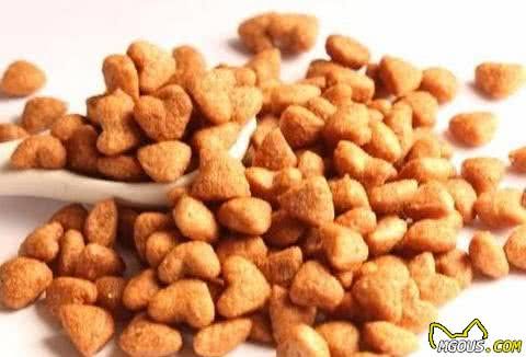 什么食物，能够起到给狗狗美毛的作用呢？