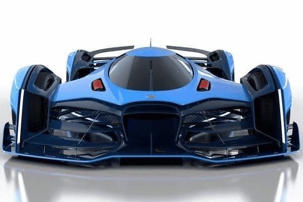 牧羊犬吃什么调理胃胀，牧羊犬吃什么调理胃胀气