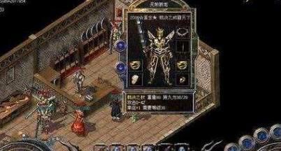 如何科学养护金鱼缸中的水质（合理换水频率对金鱼健康的重要性）