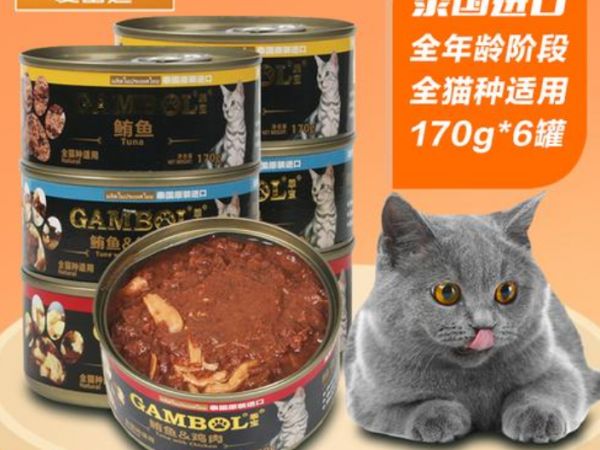 上海办理狗粮进口报关,狗粮进口报关