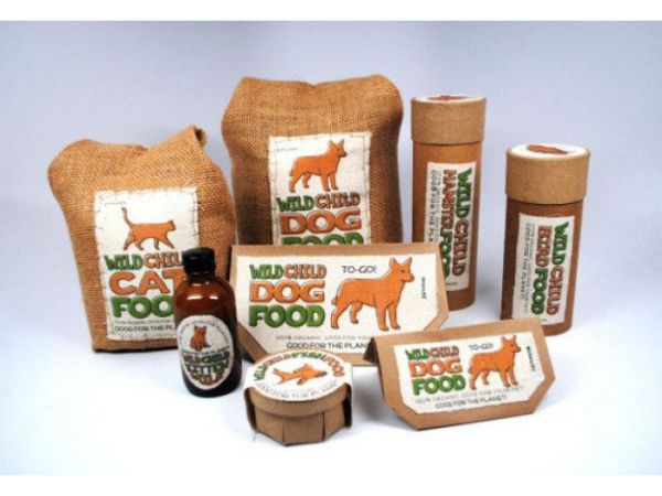 上海办理狗粮进口报关,狗粮进口报关