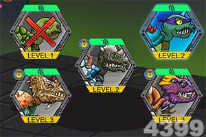 ob欧宝网页版入口截图