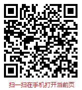 全球与中国宠物饲料益生菌行业市场调研及发展趋势分析报告（2025-2031年）
