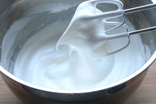 小鹿犬的水果食谱：营养满分，美味又健康！