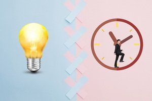 遗失物被捡走不归还怎么处理