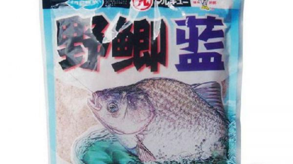 饵料“丸九”,哪些好用哪些不好用?适合钓啥鱼?逐饵分析第一弹