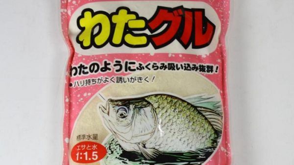 饵料“丸九”,哪些好用哪些不好用?适合钓啥鱼?逐饵分析第一弹