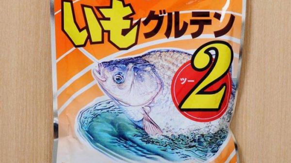 饵料“丸九”,哪些好用哪些不好用?适合钓啥鱼?逐饵分析第一弹