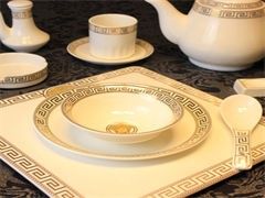 批发东阿保健阿胶块片铁盒正品阿胶片纯阿胶粉驴皮碎块补血阿胶