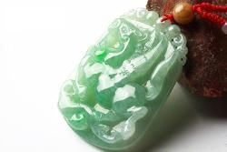 宠物狗饰品挂件怎么做的