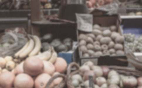 市场助理工作总结范文