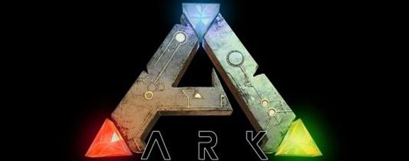 方舟中猴怎么驯服