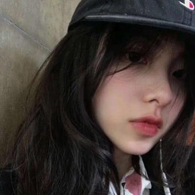 半岛·综合体育下载手机版截图