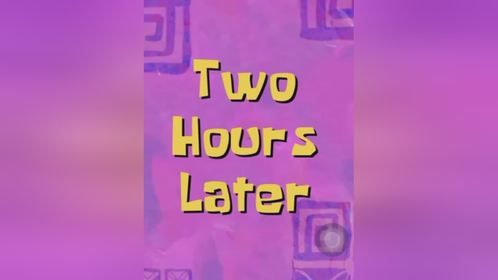 惊天大瓜，四个人停车场chezhen，现场被抓#长戟大兜虫