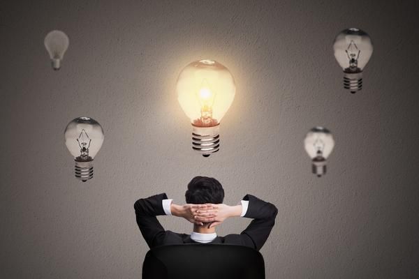 龙猫宠物店南京：打造一站式宠物养护品牌 图2