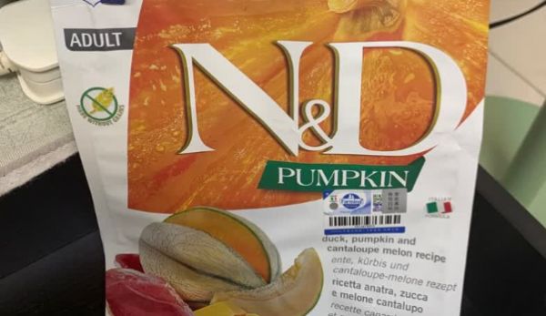 猫粮品牌推荐？法米娜口碑与效果兼备！