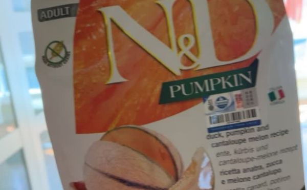 猫粮品牌推荐？法米娜口碑与效果兼备！